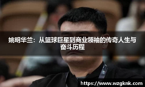 1xBET官网