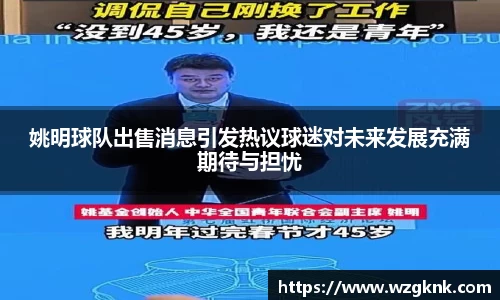 1xBET官网