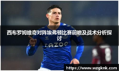 1xBET