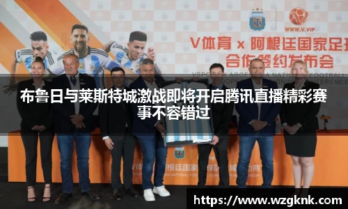 1xBET官网
