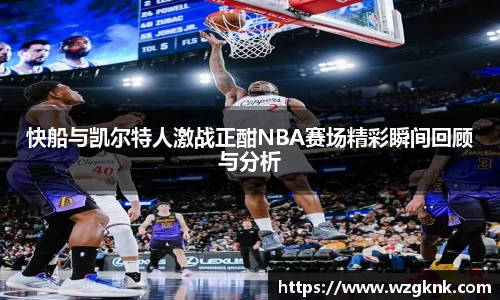 1xBET平台