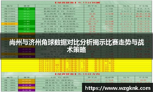 1xBET平台