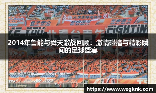 1xBET网址