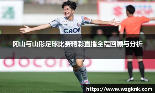 1xBET官网