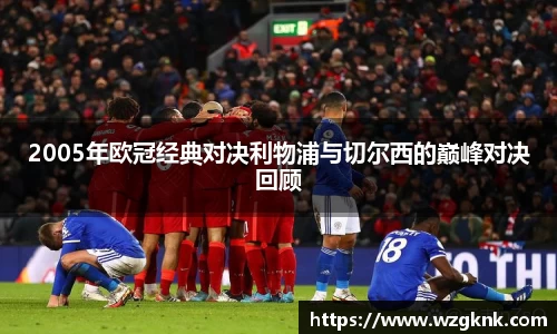 1xBET网址