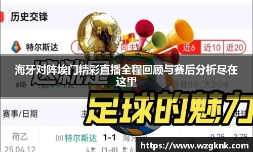 1xBET平台