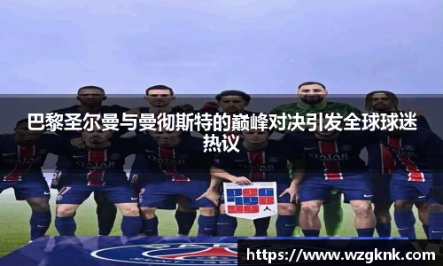 1xBET官网