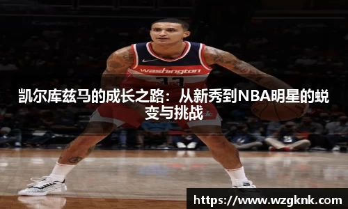 1xBET官网